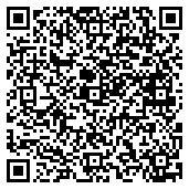 Codul QR