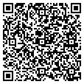 Codul QR