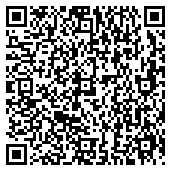 Codul QR