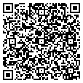 Codul QR