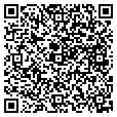 Codul QR