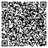 Codul QR