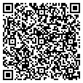 Codul QR