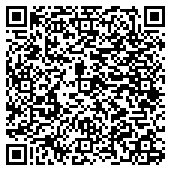 Codul QR