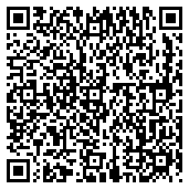 Codul QR