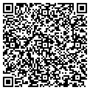 Codul QR