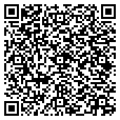 Codul QR
