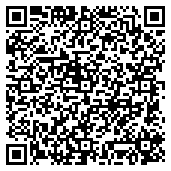 Codul QR
