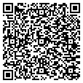 Codul QR