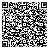 Codul QR