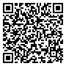 Codul QR