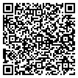 Codul QR