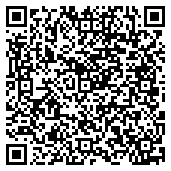 Codul QR