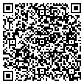 Codul QR