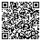 Codul QR