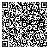 Codul QR