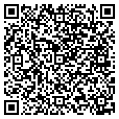 Codul QR