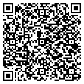 Codul QR