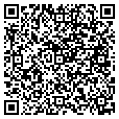 Codul QR