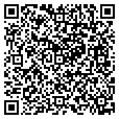 Codul QR