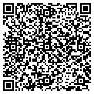 Codul QR