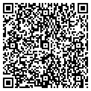 Codul QR