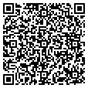 Codul QR