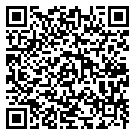Codul QR