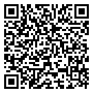 Codul QR