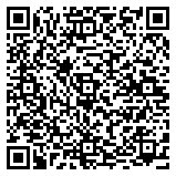 Codul QR