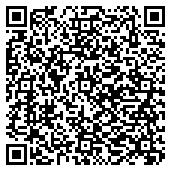 Codul QR
