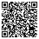 Codul QR