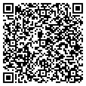Codul QR