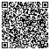 Codul QR