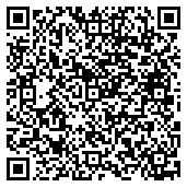 Codul QR