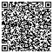 Codul QR