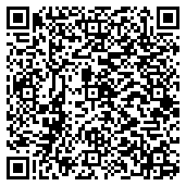 Codul QR