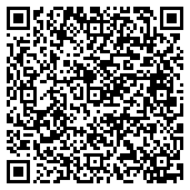 Codul QR
