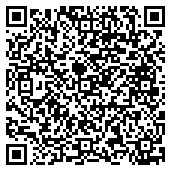 Codul QR