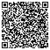 Codul QR