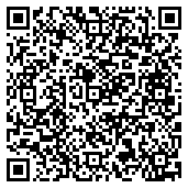 Codul QR