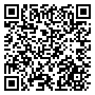 Codul QR
