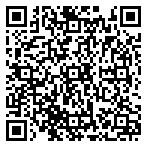 Codul QR