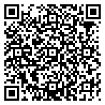 Codul QR