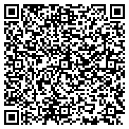 Codul QR