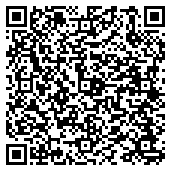 Codul QR