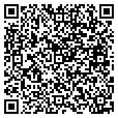 Codul QR
