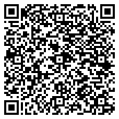 Codul QR