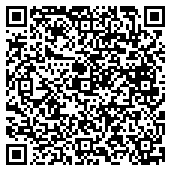 Codul QR