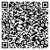 Codul QR